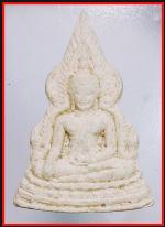 หลวงพ่อชินราช(3191)